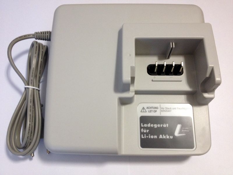 ladegert chargeur appareil de charge bildquelle badbikes Translation, bersetzung, franzsisch, deutsch, dictionnaire, dictionary, woerterbuch, ExtraEnergy France, pedelec ebike fahrrad bersetzung deutsch franzsisch allemand franais traduction dictionnaire, elektrisches fahrrad, fahrrad mit elektrischer untersttzung elektrorad