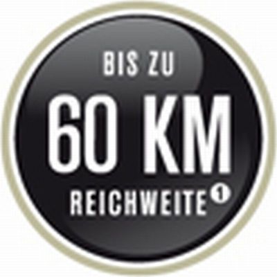 reichweite autonomie bildquelle little joyhn bikes bis zu 60km reichweite Translation, bersetzung, franzsisch, deutsch, dictionnaire, dictionary, woerterbuch, ExtraEnergy France, pedelec ebike fahrrad bersetzung deutsch franzsisch allemand franais traduction dictionnaire, elektrisches fahrrad, fahrrad mit elektrischer untersttzung elektrorad, pedelexicon