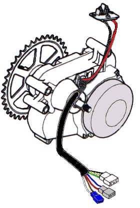 tretlagerantrieb moteur pdalier bildquelle panasonic Translation, bersetzung, franzsisch, deutsch, dictionnaire, dictionary, woerterbuch, ExtraEnergy France, pedelec ebike fahrrad bersetzung deutsch franzsisch allemand franais traduction dictionnaire, elektrisches fahrrad, fahrrad mit elektrischer untersttzung elektrorad, pedelexicon