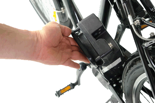 retirable herausnehmar bildquelle leviatec Translation, bersetzung, franzsisch, deutsch, dictionnaire, dictionary, woerterbuch, ExtraEnergy France, pedelec ebike fahrrad bersetzung deutsch franzsisch allemand franais traduction dictionnaire, elektrisches fahrrad, fahrrad mit elektrischer untersttzung elektrorad, pedelexicon