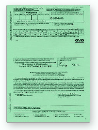 assujetti a l'assurance versicherungspflichtig, copyright_gueltzow_amgh, Translation, bersetzung, franzsisch, deutsch, franais, allemand, ExtraEnergy France, Pedelec, Pedelexicon, Ebike, traduction