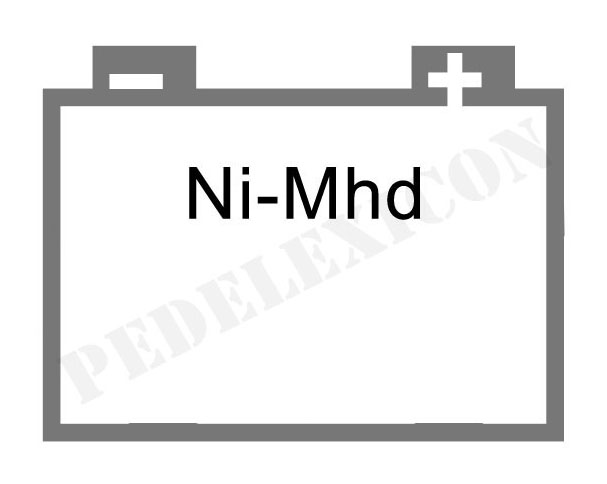 batterie nickel mtal hydryre batterie Ni-Mh, nickel-metall-hydrid batterie, ni-mhd batterie, Translation, bersetzung, franzsisch, deutsch, dictionnaire, dictionary, woerterbuch Translation, bersetzung, franzsisch, deutsch, dictionnaire, dictionary, woerterbuch Translation, bersetzung, franzsisch, deutsch, franais, allemand, ExtraEnergy France, Pedelec, Pedelexicon, Ebike, traduction, fahrrad,