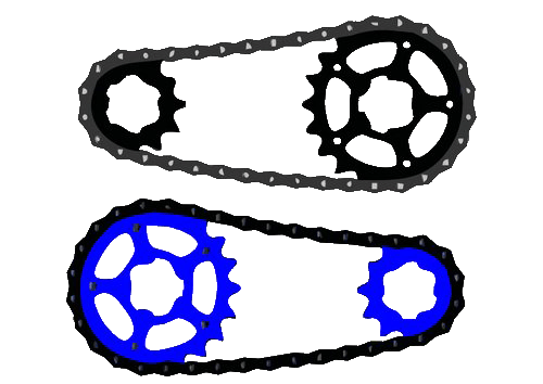 die Kette la chane pagespeed.id Translation, bersetzung, franzsisch, deutsch, dictionnaire, dictionary, woerterbuch, ExtraEnergy France, pedelec ebike fahrrad bersetzung deutsch franzsisch allemand franais traduction dictionnaire, elektrisches fahrrad, fahrrad mit elektrischer untersttzung elektrorad