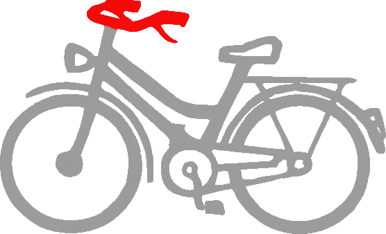 le guidon der lenker bildquelle : ExtraEnergy France Victoria Vassileva Translation, bersetzung, franzsisch, deutsch, dictionnaire, dictionary, woerterbuch, ExtraEnergy France, pedelec ebike fahrrad bersetzung deutsch franzsisch allemand franais traduction dictionnaire