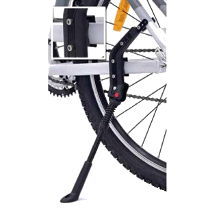 Fahrradstnder bquille bildquelle :  hebie Translation, bersetzung, franzsisch, deutsch, dictionnaire, dictionary, woerterbuch, ExtraEnergy France