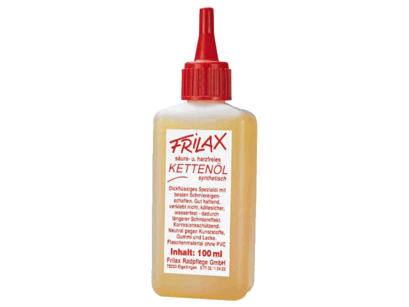 kettenl huile de chane bildquelle frilax Translation, bersetzung, franzsisch, deutsch, dictionnaire, dictionary, woerterbuch, ExtraEnergy France, pedelec ebike fahrrad bersetzung deutsch franzsisch allemand franais traduction dictionnaire, elektrisches fahrrad, fahrrad mit elektrischer untersttzung elektrorad