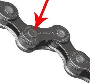 kettenstift axe de chane Translation, bersetzung, franzsisch, deutsch, dictionnaire, dictionary, woerterbuch, ExtraEnergy France, pedelec ebike fahrrad bersetzung deutsch franzsisch allemand franais traduction dictionnaire, elektrisches fahrrad, fahrrad mit elektrischer untersttzung elektrorad