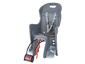 Kindersitz sige pour enfant bildquelle boodie