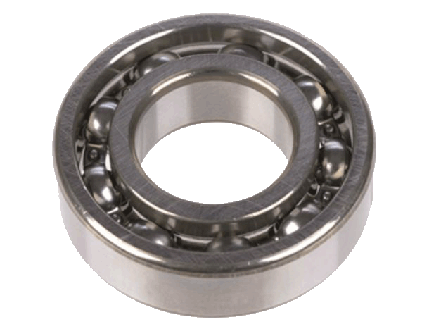 lager roulement Translation, bersetzung, franzsisch, deutsch, dictionnaire, dictionary, woerterbuch, ExtraEnergy France, pedelec ebike fahrrad bersetzung deutsch franzsisch allemand franais traduction dictionnaire, elektrisches fahrrad, fahrrad mit elektrischer untersttzung elektrorad