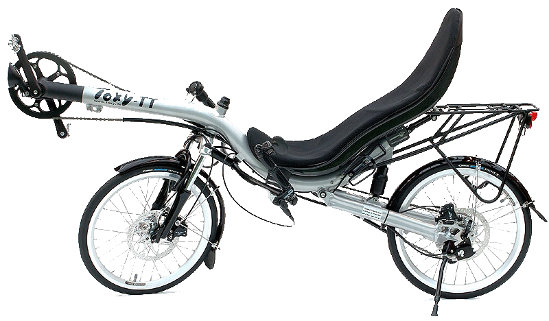 das liegerad le vlo couch bildquelle toxy Translation, bersetzung, franzsisch, deutsch, dictionnaire, dictionary, woerterbuch, ExtraEnergy France, pedelec ebike fahrrad bersetzung deutsch franzsisch allemand franais traduction dictionnaire, elektrisches fahrrad, fahrrad mit elektrischer untersttzung elektrorad