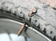 trou loch Translation, bersetzung, franzsisch, deutsch, dictionnaire, dictionary, woerterbuch, ExtraEnergy France, pedelec ebike fahrrad bersetzung deutsch franzsisch allemand franais traduction dictionnaire, elektrisches fahrrad, fahrrad mit elektrischer untersttzung elektrorad