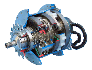 nabenschaltung changement de vitesses dans le moyeu bildquelle rohloff Translation, bersetzung, franzsisch, deutsch, dictionnaire, dictionary, woerterbuch, ExtraEnergy France, pedelec ebike fahrrad bersetzung deutsch franzsisch allemand franais traduction dictionnaire, elektrisches fahrrad, fahrrad mit elektrischer untersttzung elektrorad