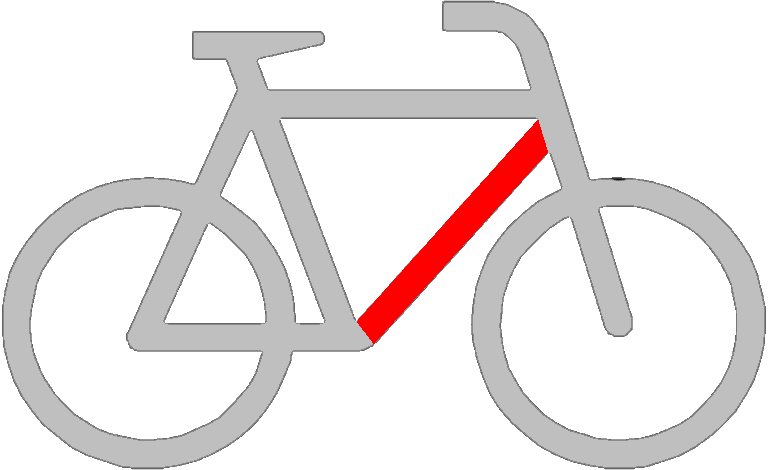 unterrohr tube diagonal tube oblique Translation, bersetzung, franzsisch, deutsch, dictionnaire, dictionary, woerterbuch, ExtraEnergy France, pedelec ebike fahrrad bersetzung deutsch franzsisch allemand franais traduction dictionnaire, elektrisches fahrrad, fahrrad mit elektrischer untersttzung elektrorad, pedelexicon