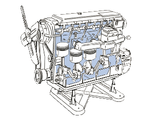 moteur  combustion der verbrennungsmotor bildquelle www.franzis.de Translation, bersetzung, franzsisch, deutsch, dictionnaire, dictionary, woerterbuch, ExtraEnergy France, pedelec ebike fahrrad bersetzung deutsch franzsisch allemand franais traduction dictionnaire, elektrisches fahrrad, fahrrad mit elektrischer untersttzung elektrorad