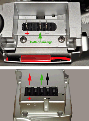 regler zwischen motor und atterie connecteur du moteur  la batterie bildquelle pedelecforum.de Translation, bersetzung, franzsisch, deutsch, dictionnaire, dictionary, woerterbuch, ExtraEnergy France, pedelec ebike fahrrad bersetzung deutsch franzsisch allemand franais traduction dictionnaire, elektrisches fahrrad, fahrrad mit elektrischer untersttzung elektrorad, pedelexicon